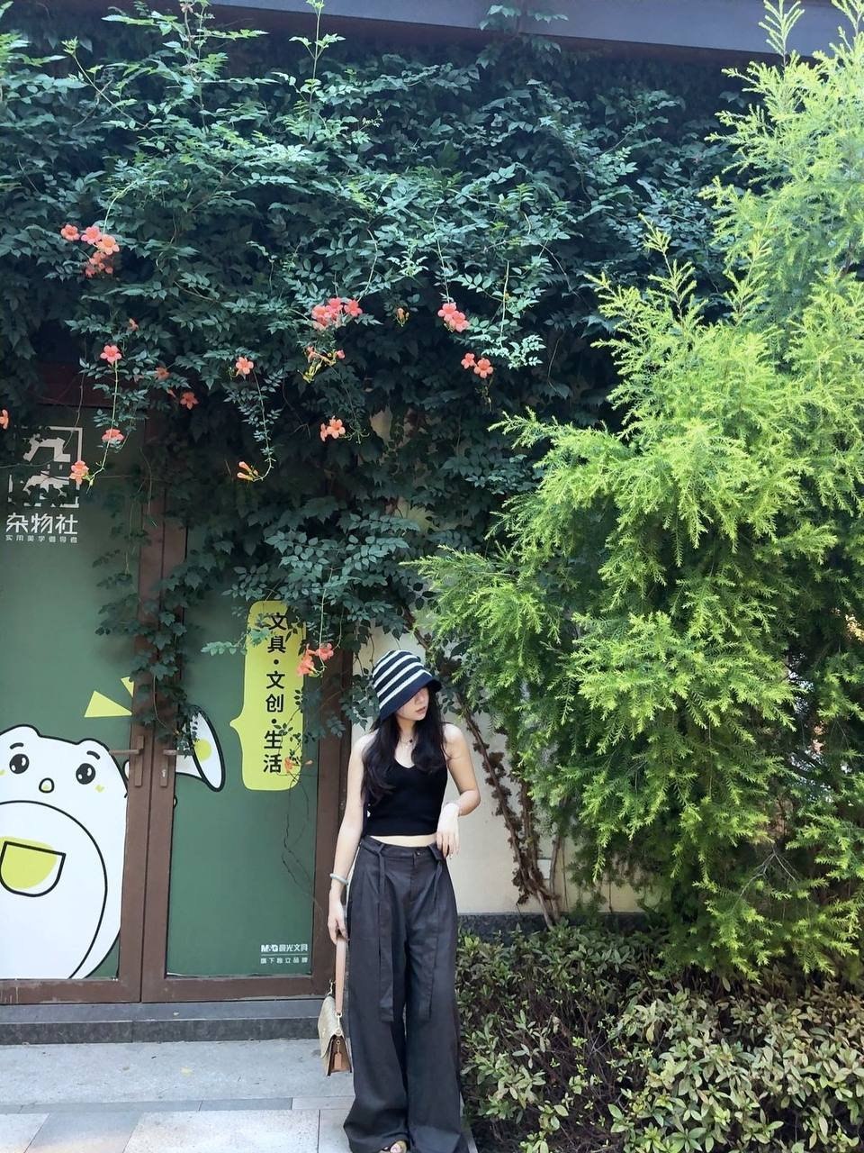 上海 编号：612235 (点击复制)
➡️ 