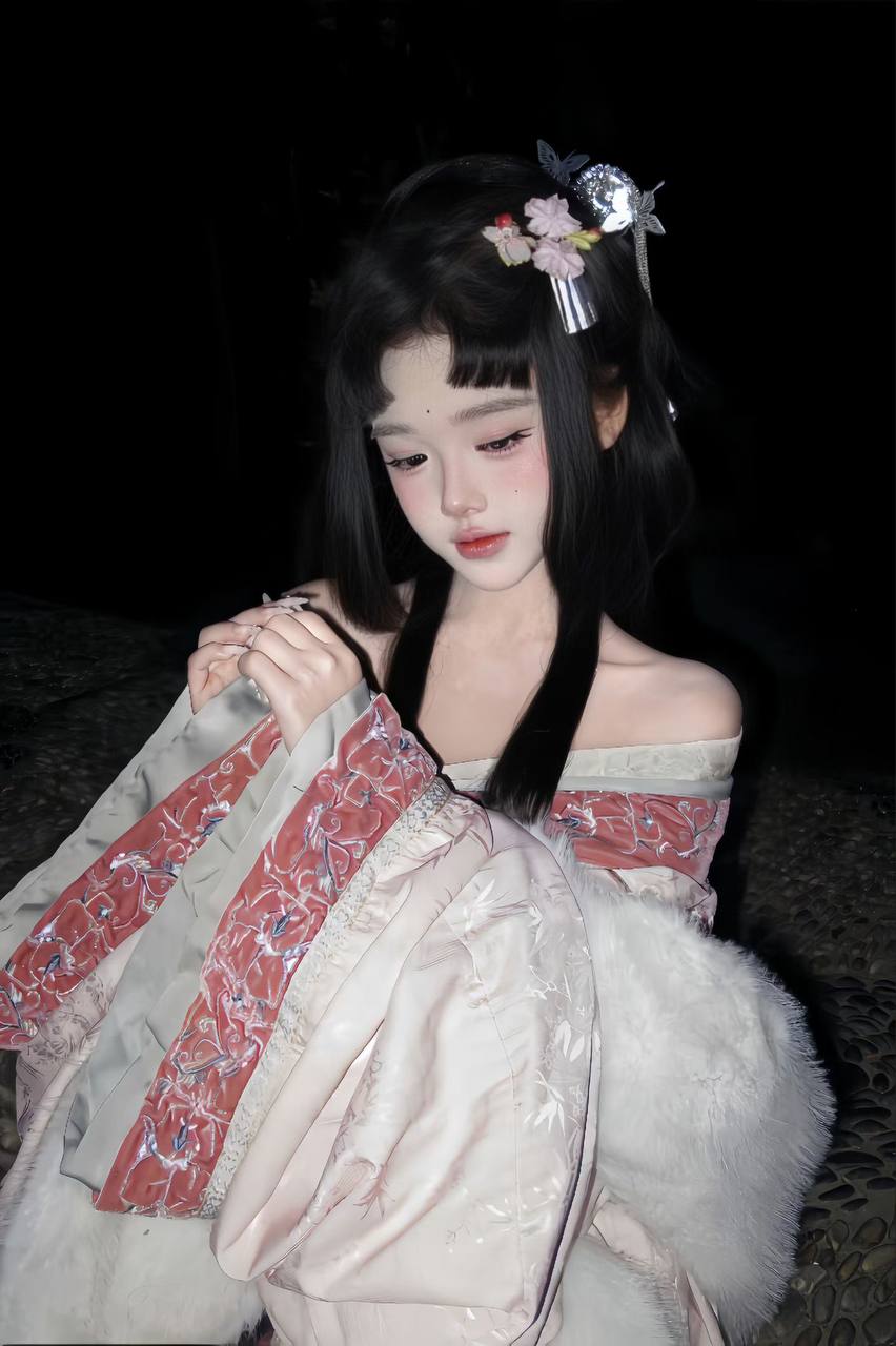 上海 编号：876088 (点击复制)
➡️ 