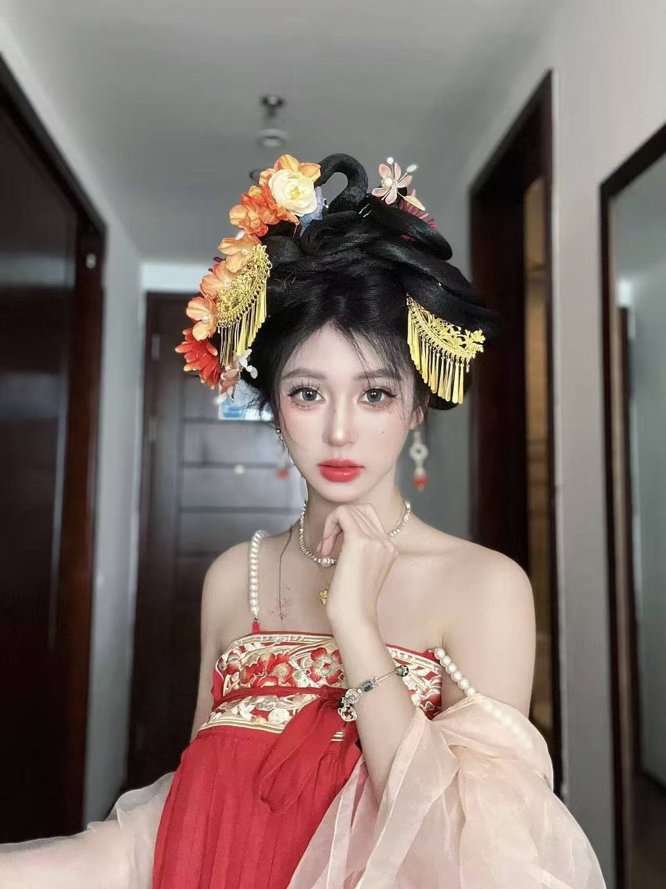 上海 编号：394382 (点击复制)
➡️ 
