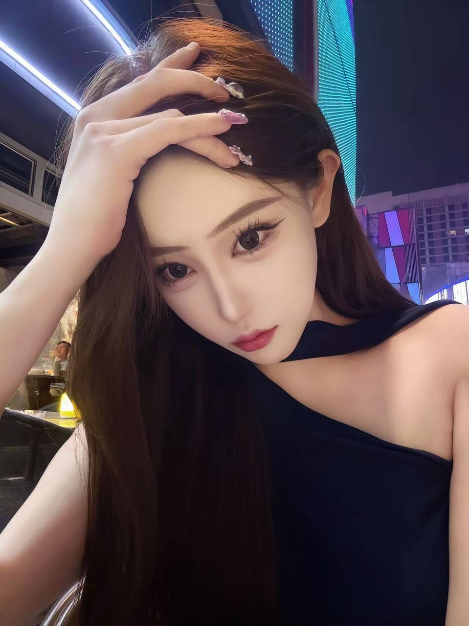 上海 编号：973995 (点击复制)
➡️ 