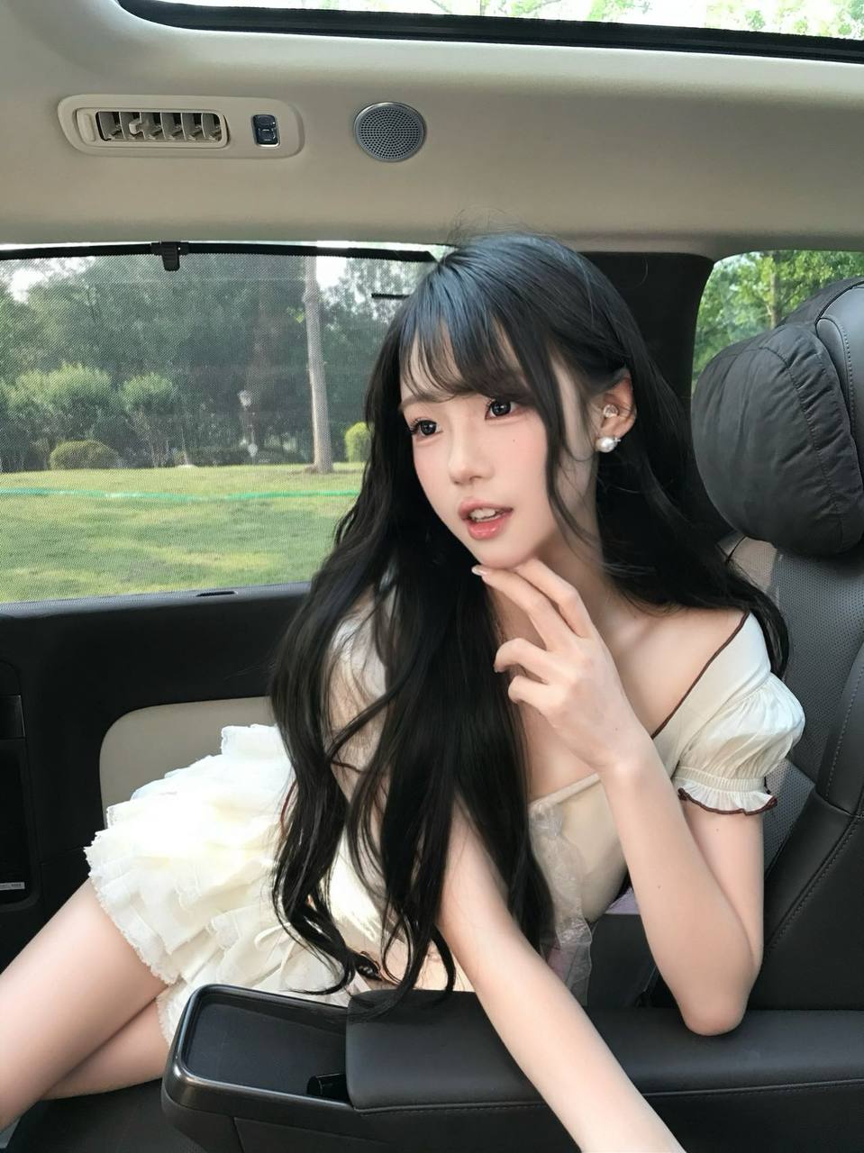 上海 编号：726567 (点击复制)
➡️ 