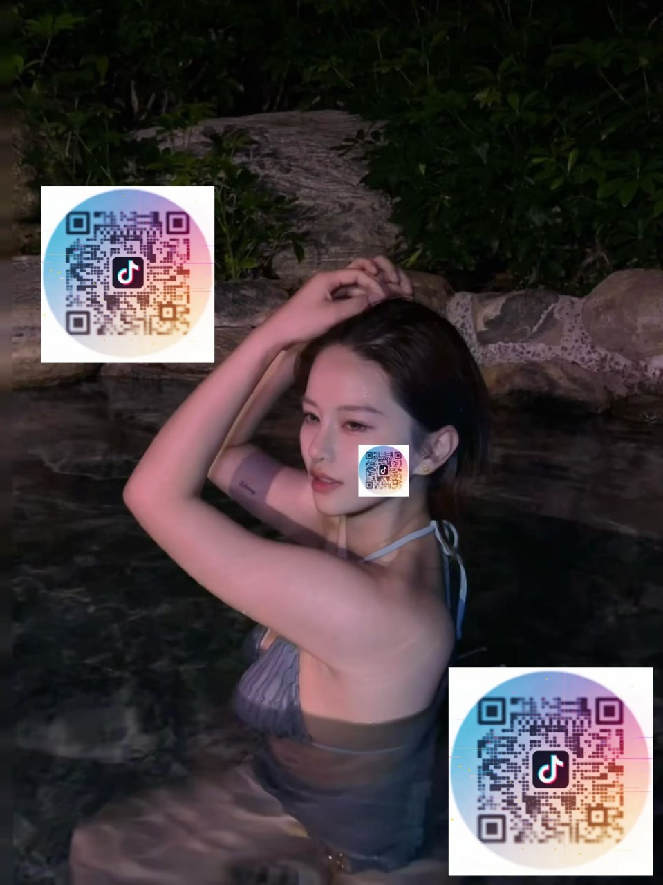 上海 编号：371293 (点击复制)
➡️ 