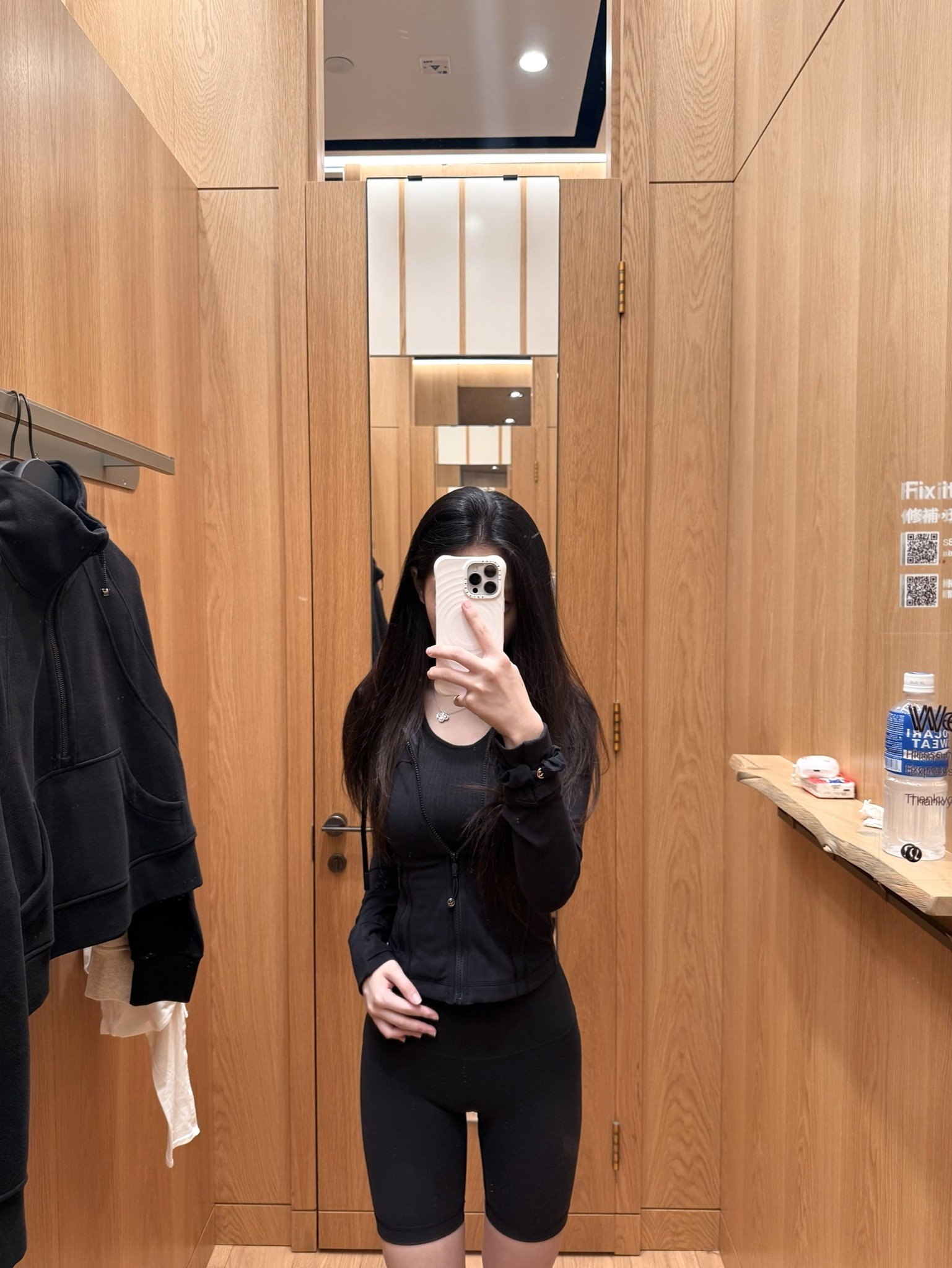 上海 编号：037288 (点击复制)
➡️ 