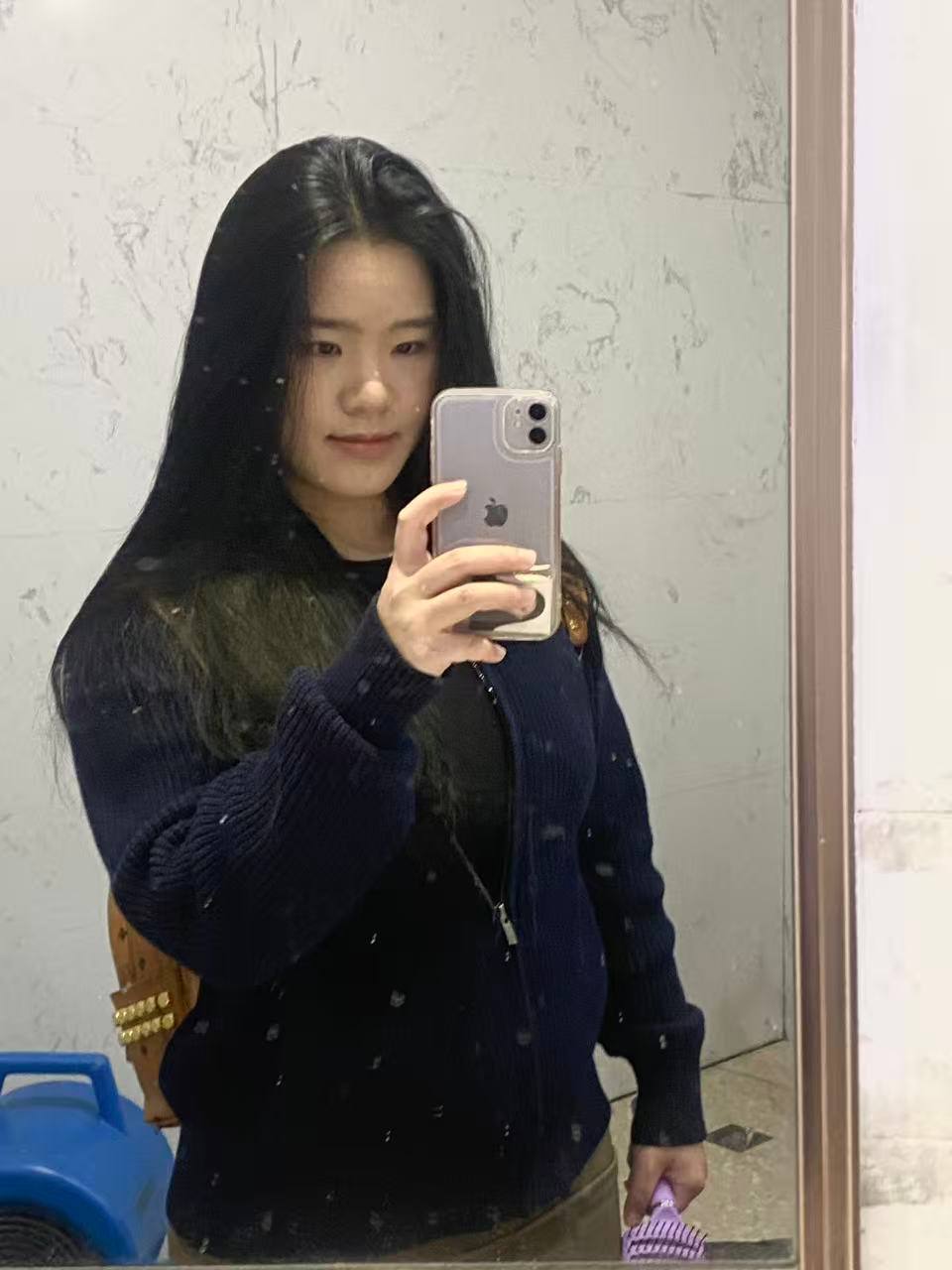 上海 编号：985477 (点击复制)
➡️ 