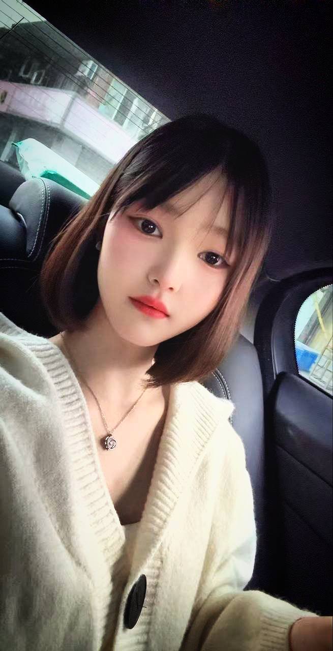 上海 编号：221190 (点击复制)
➡️ 