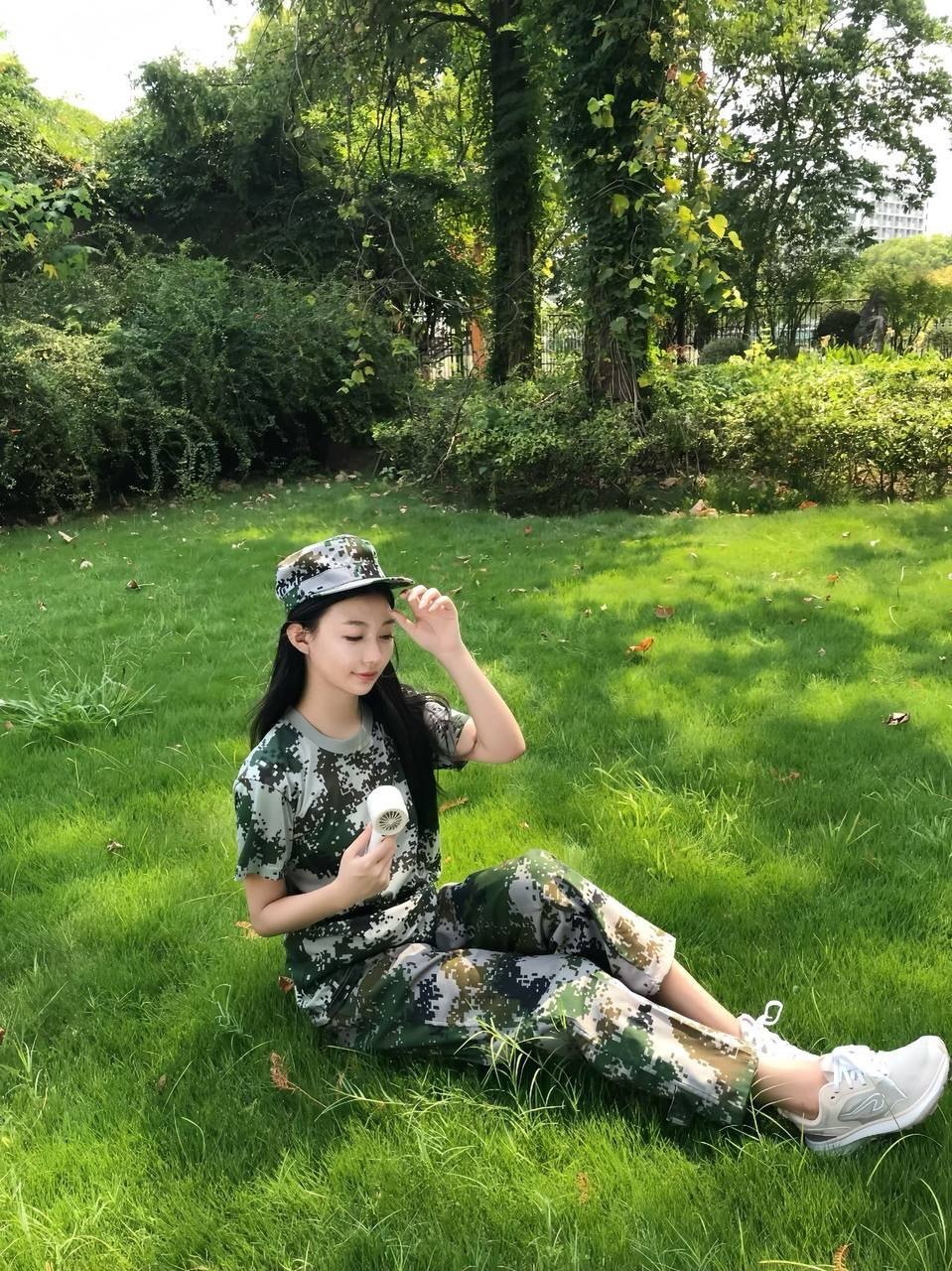 上海 编号：606831 (点击复制)
➡️ 