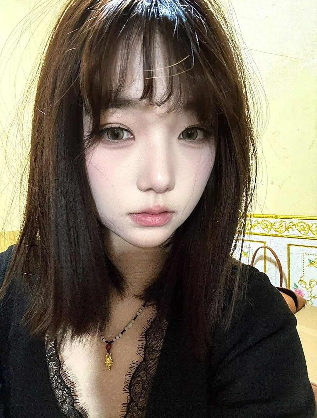 上海 编号：096722 (点击复制)
➡️ 