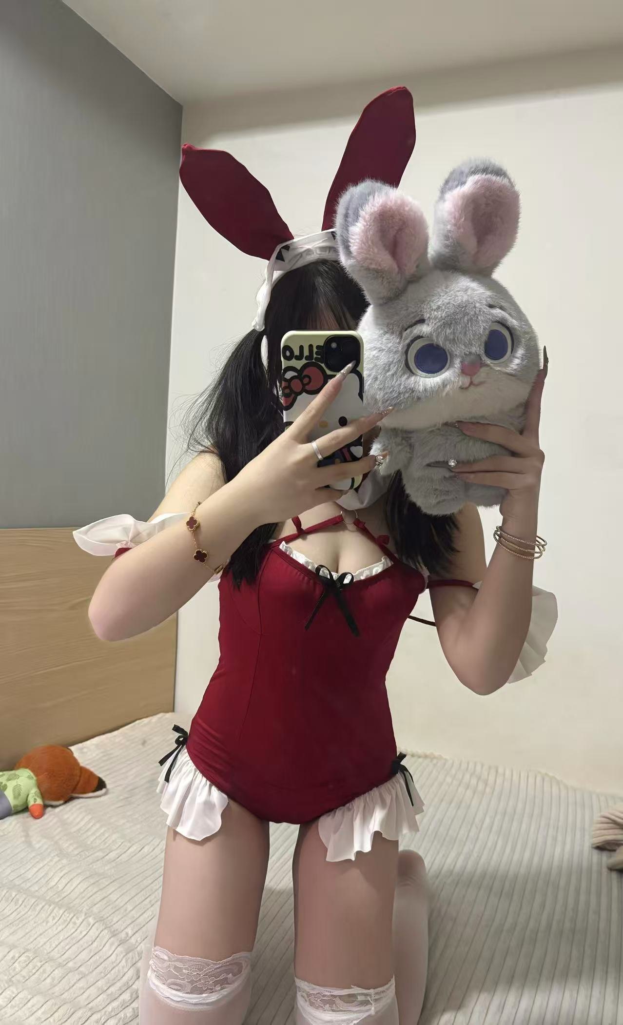上海 编号：012919 (点击复制)
➡️ 