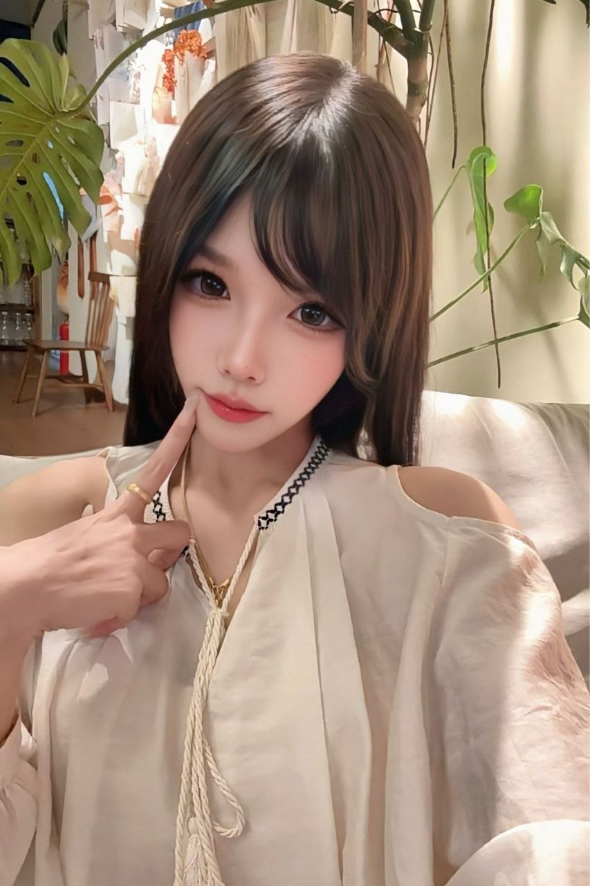 上海 编号：397473 (点击复制)
➡️ 