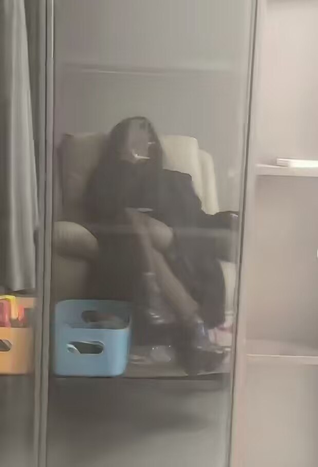 上海 编号：393727 (点击复制)
➡️ 