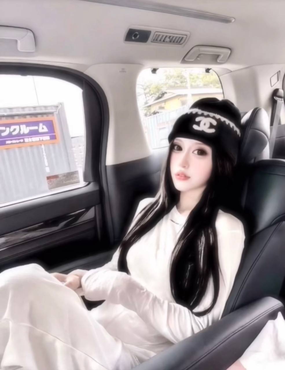 上海 编号：667437 (点击复制)
➡️ 