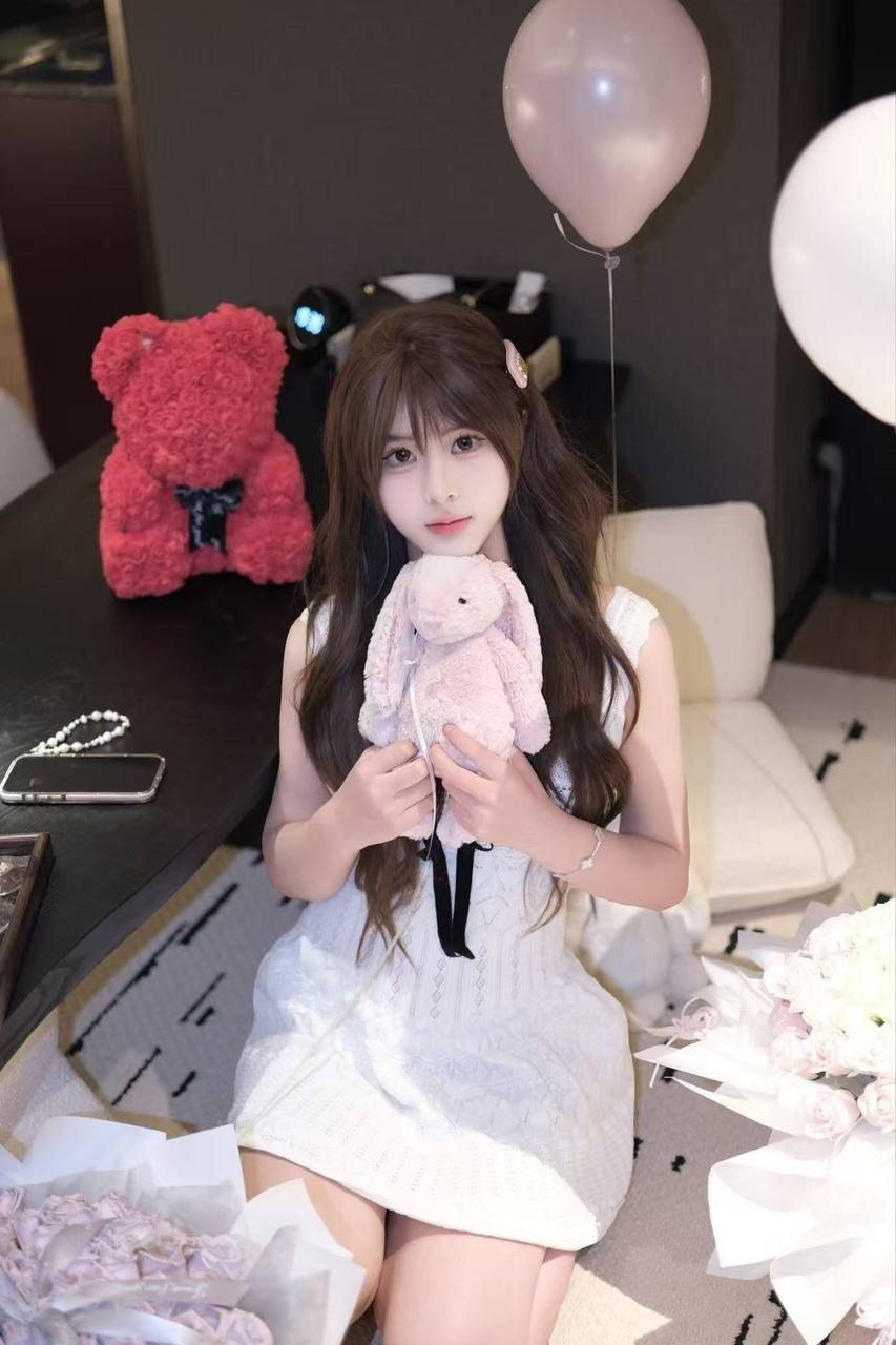 上海 编号：037086 (点击复制)
➡️ 