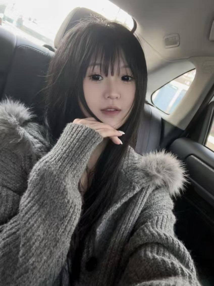 上海 编号：373550 (点击复制)
➡️ 