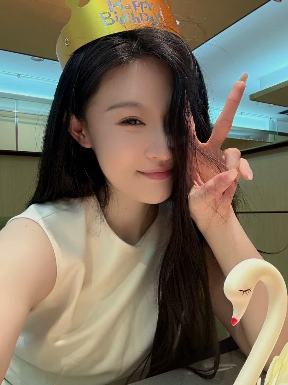 上海 编号：992373 (点击复制)
➡️ 