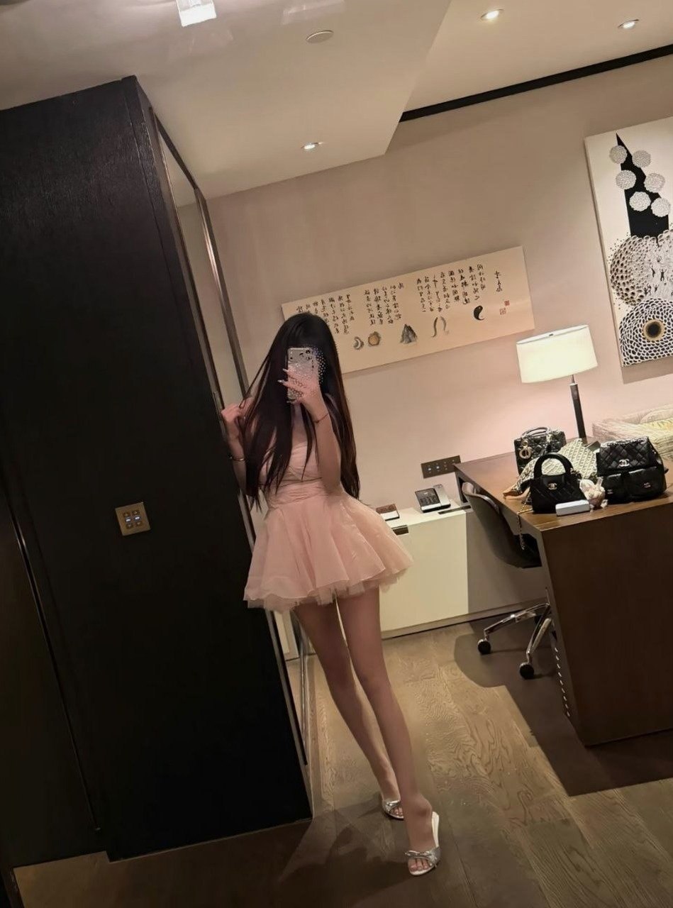 上海 编号：690883 (点击复制)
➡️ 