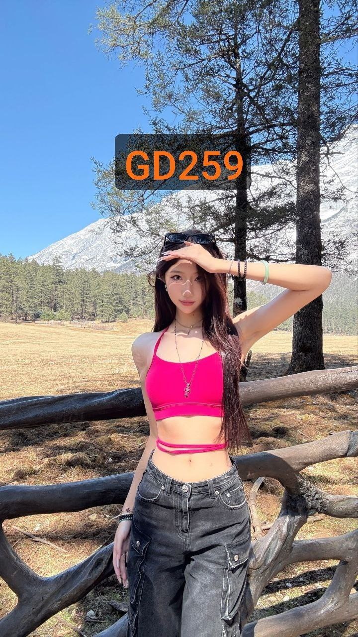 上海 编号：436861 (点击复制)
➡️ 