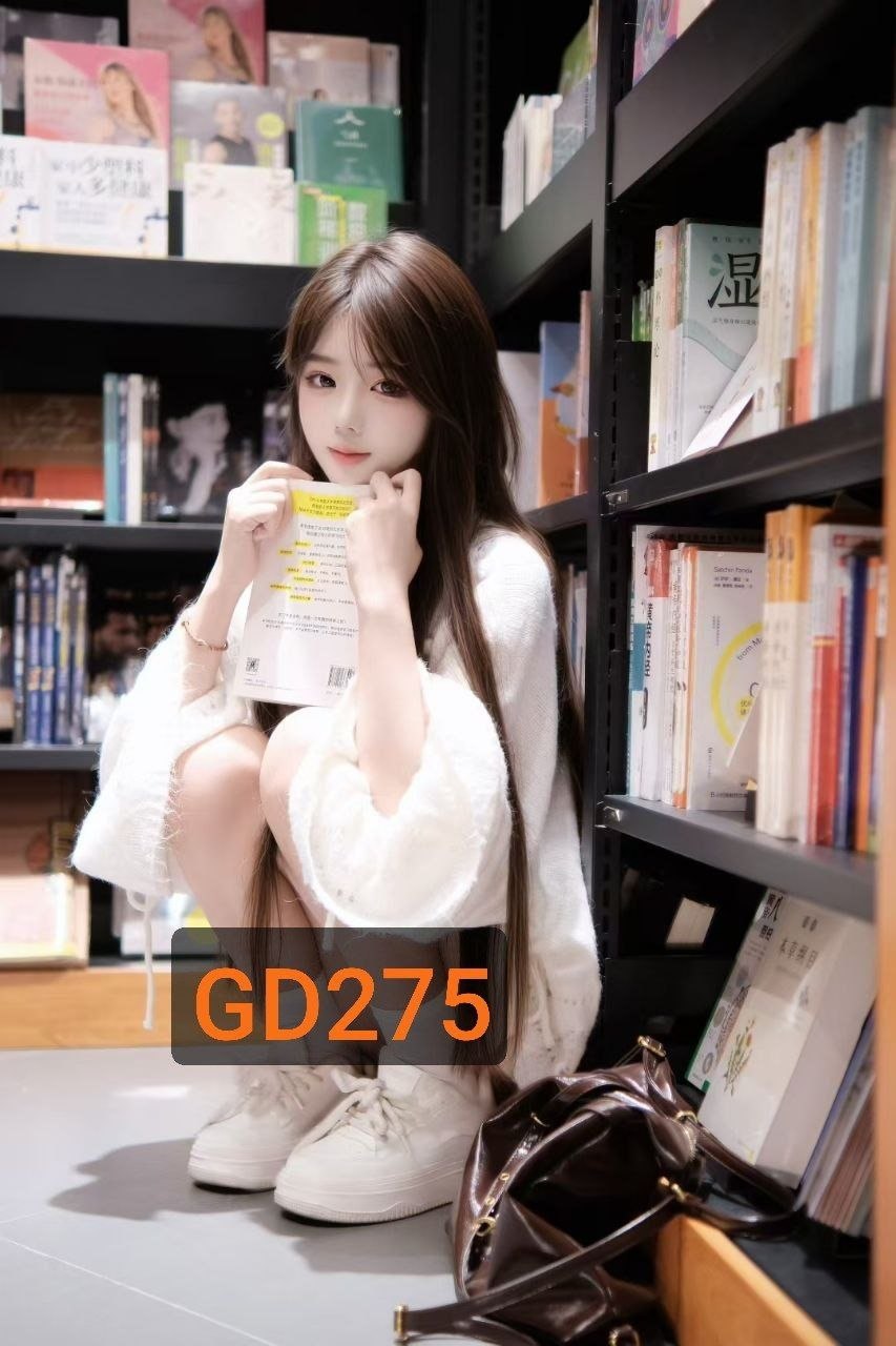 上海 编号：881618 (点击复制)
➡️ 