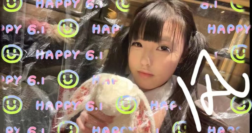 上海 编号：174916 (点击复制)
➡️ 