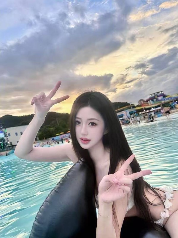 上海 编号：369253 (点击复制)
➡️ 