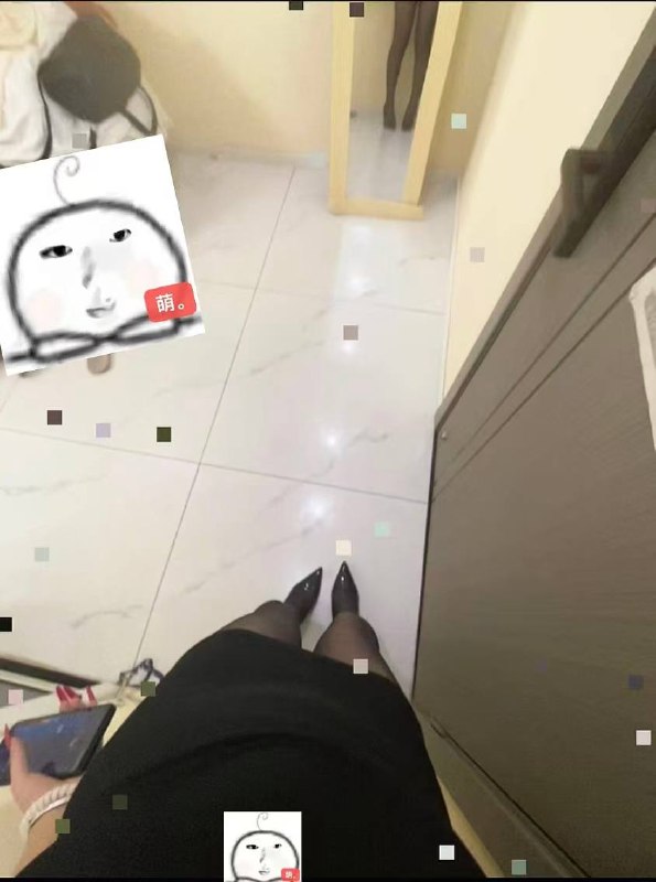 上海 编号：289118 (点击复制)
➡️ 