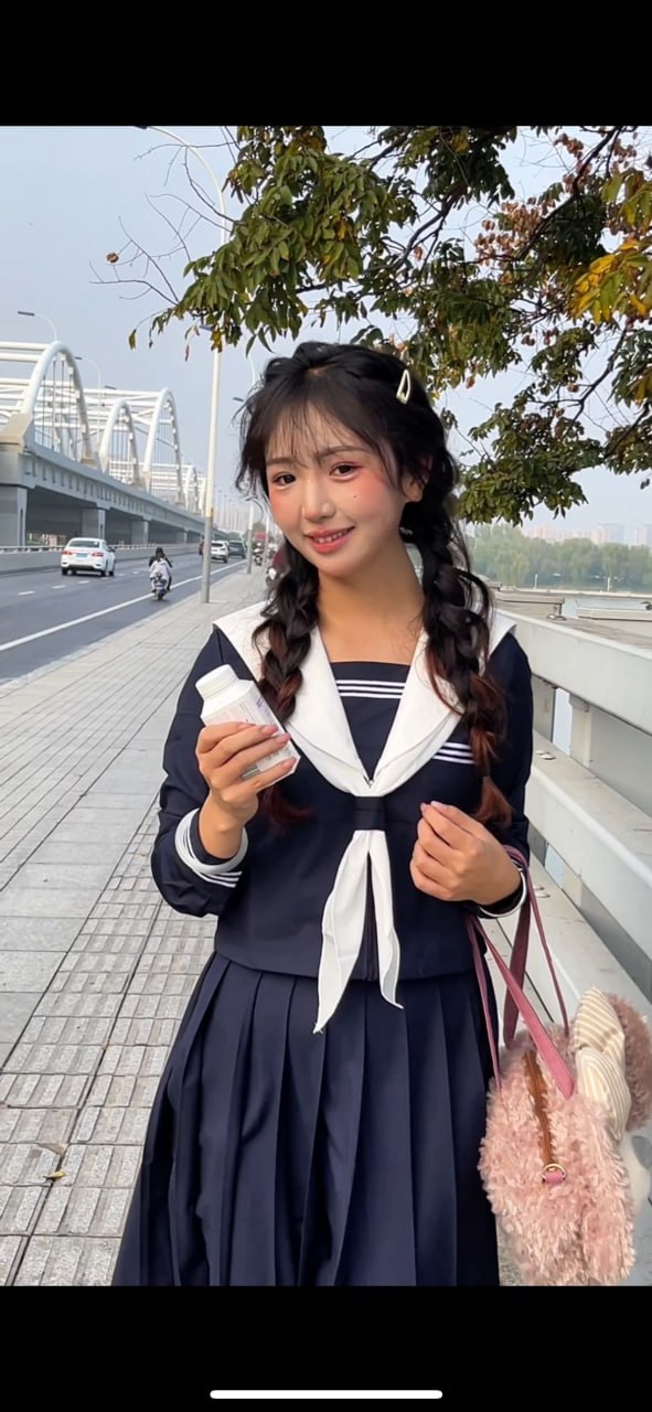 上海 编号：635029 (点击复制)
➡️ 