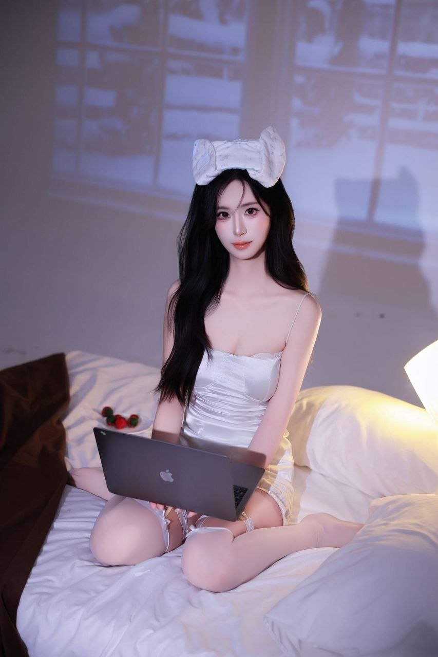 上海 编号：350472 (点击复制)
➡️ 
