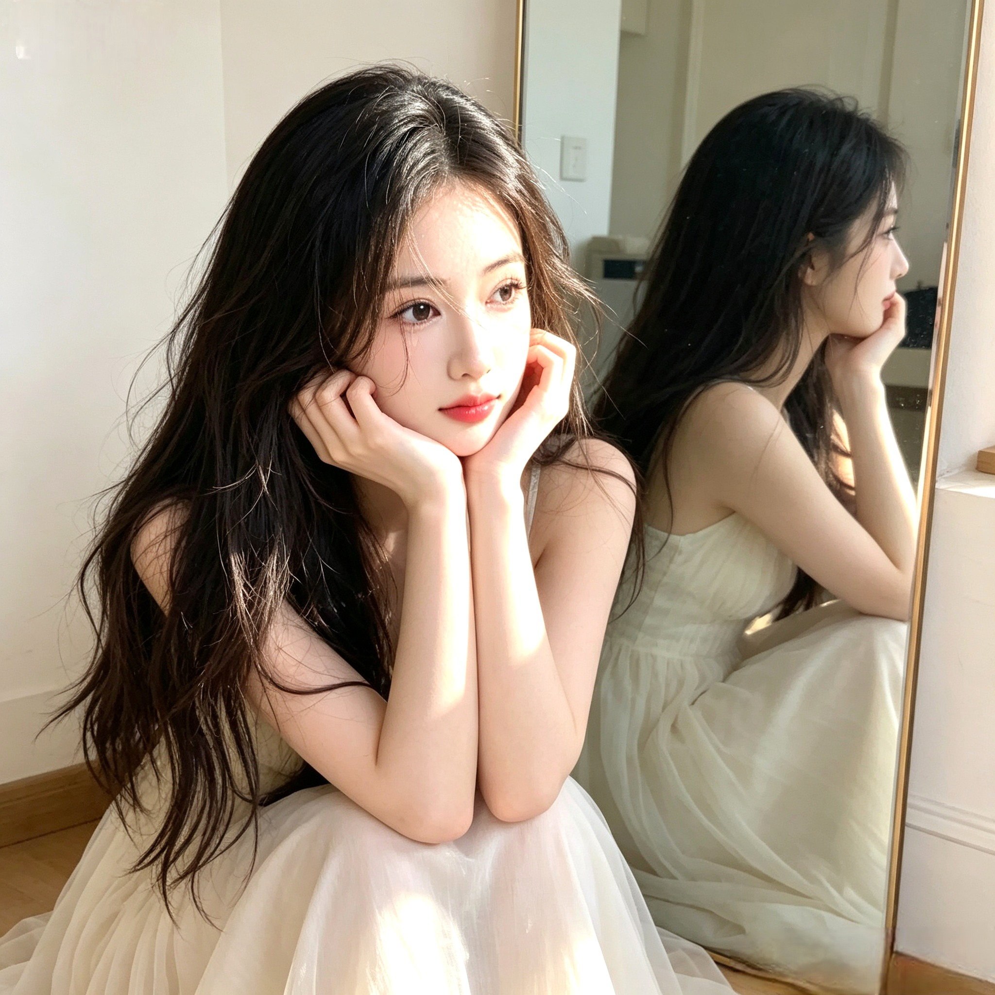 上海 编号：837717 (点击复制)
➡️ 