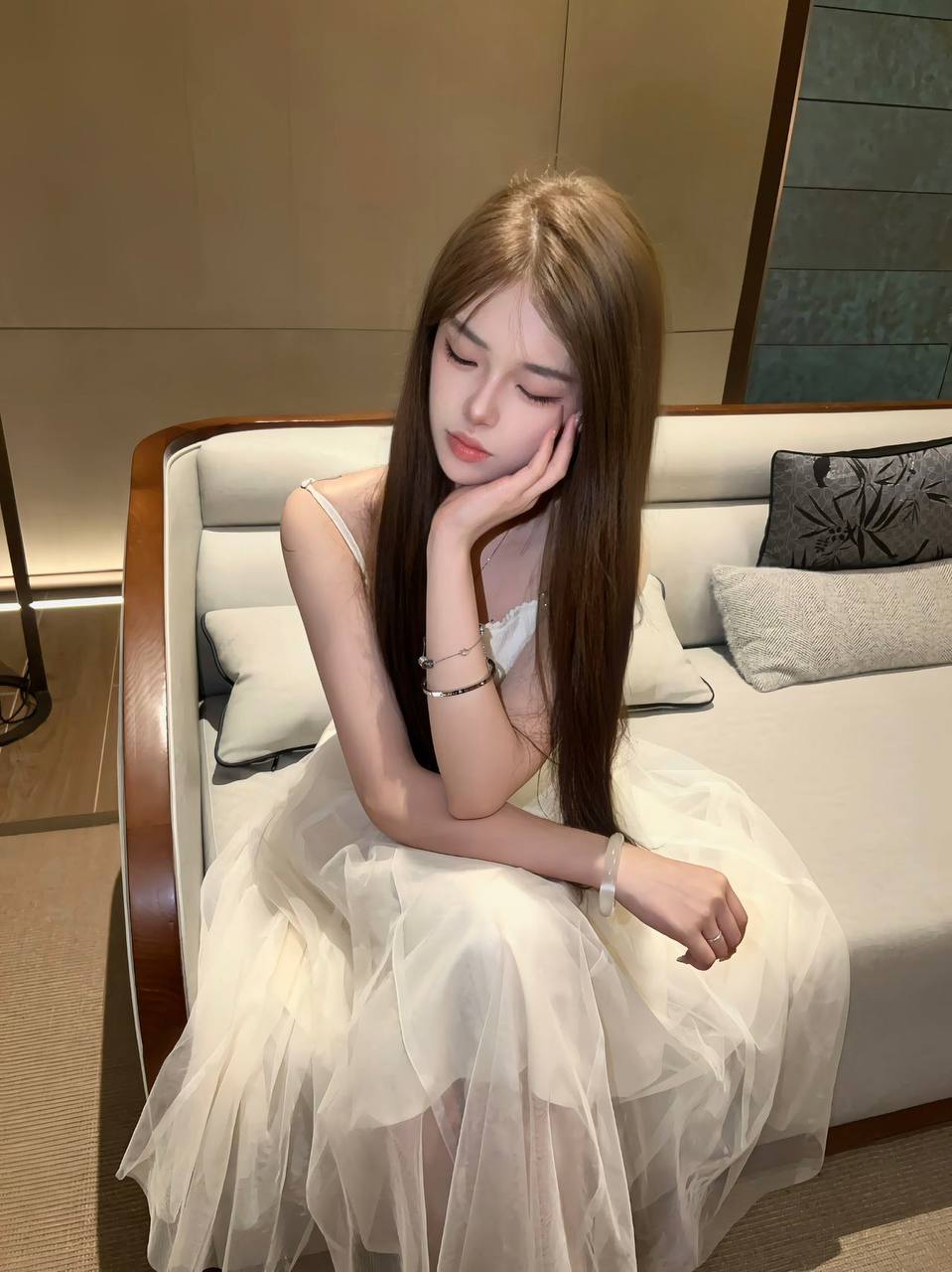 上海 编号：889011 (点击复制)
➡️ 