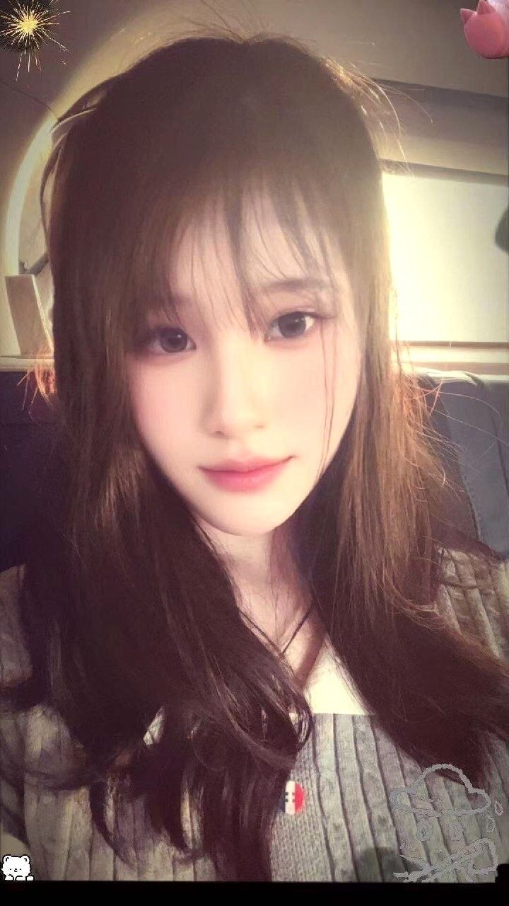 上海 编号：317345 (点击复制)
➡️ 