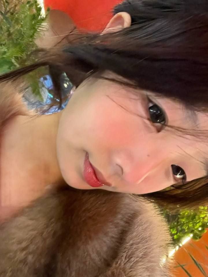 上海 编号：938088 (点击复制)
➡️ 