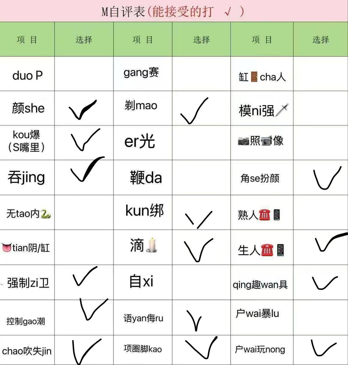 上海 编号：650415 (点击复制)
➡️ 