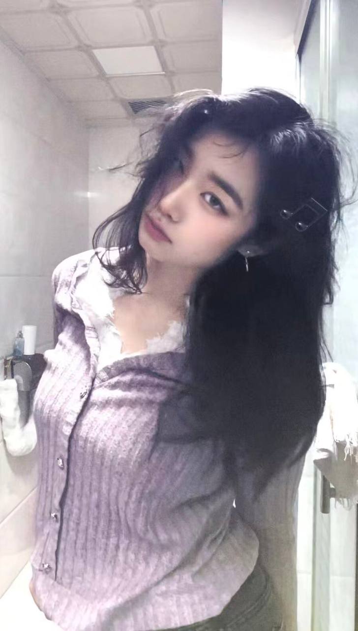 上海 编号：610230 (点击复制)
➡️ 