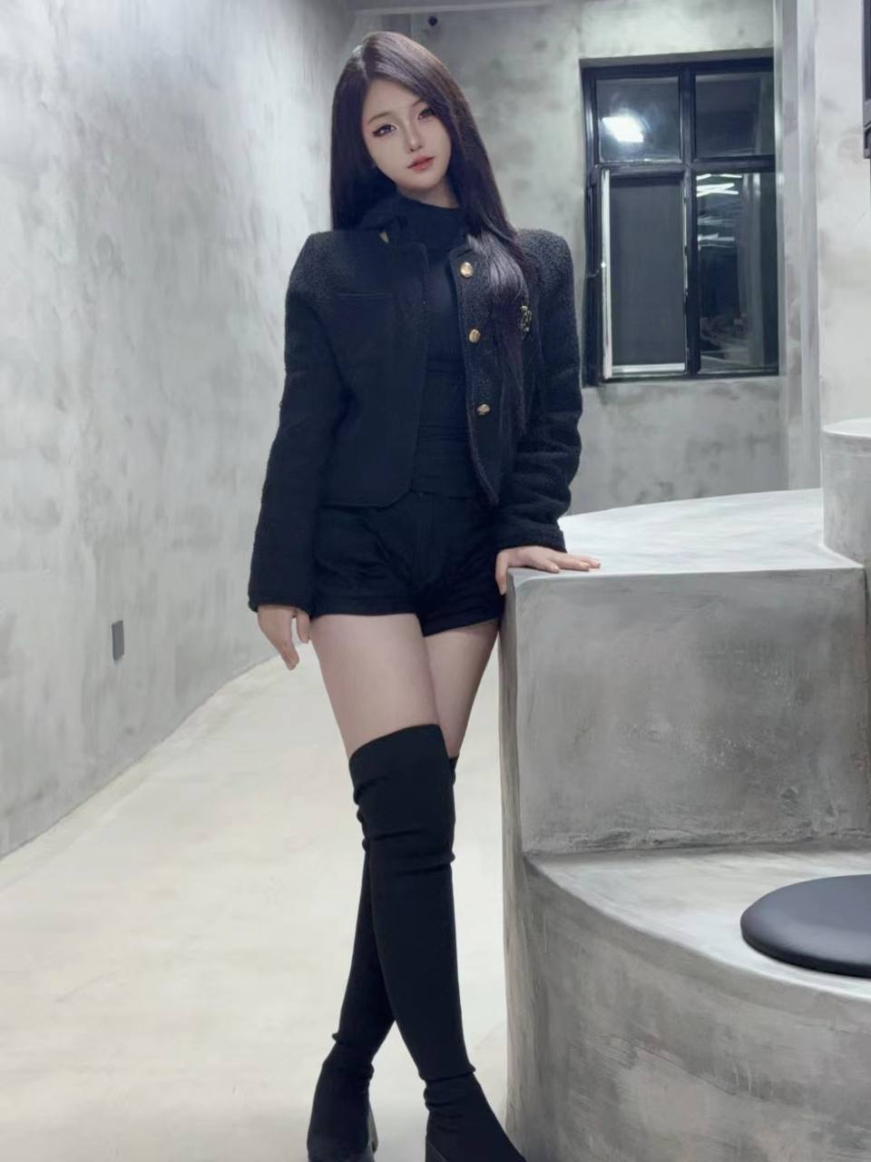 上海 编号：011369 (点击复制)
➡️ 