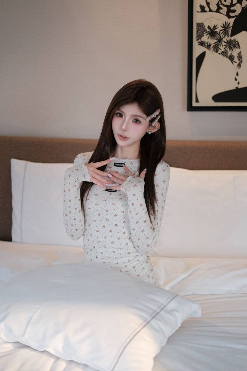 上海 编号：357410 (点击复制)
➡️ 