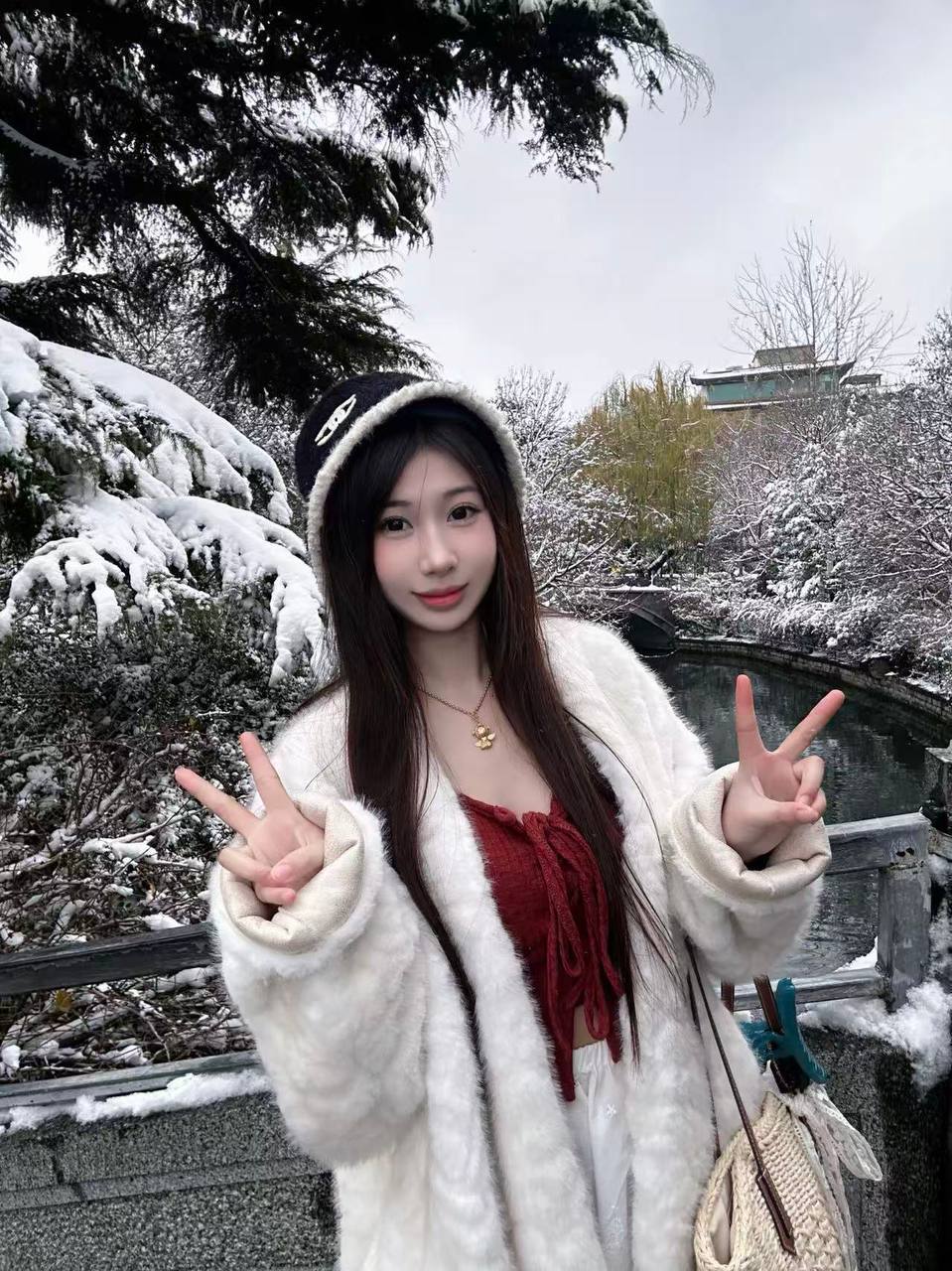 上海 编号：423955 (点击复制)
➡️ 