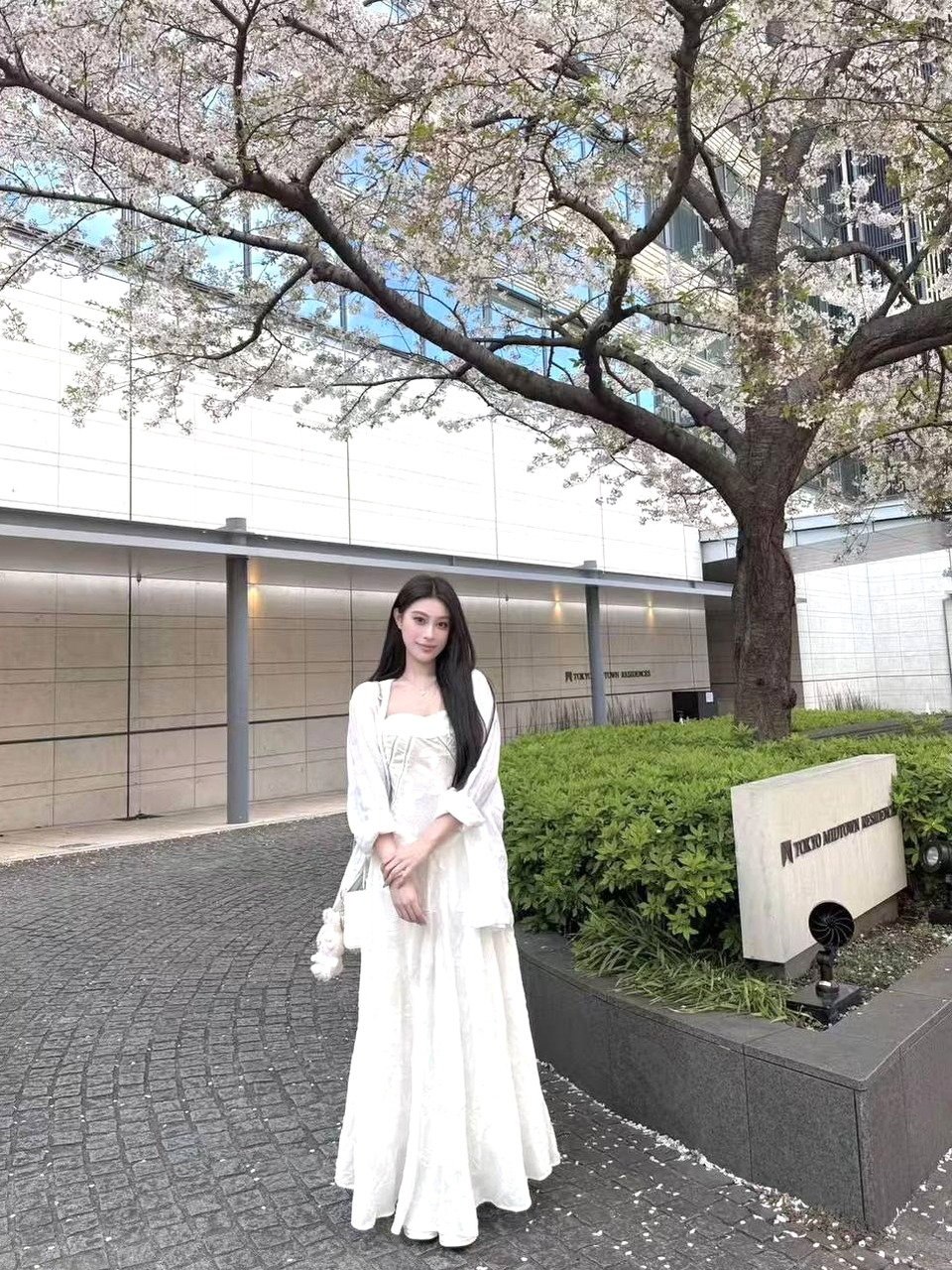 上海 编号：246424 (点击复制)
➡️ 