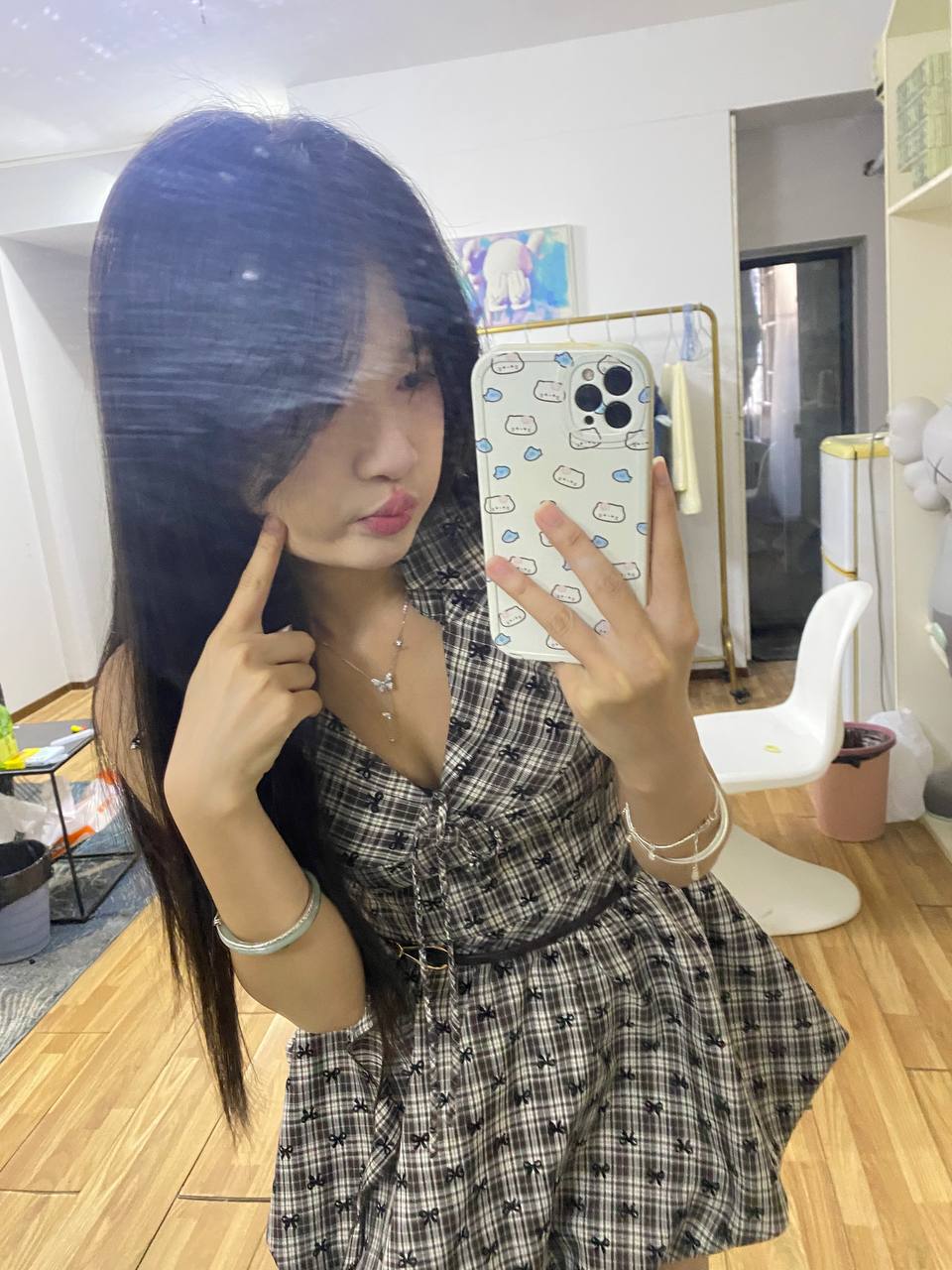 上海 编号：948215 (点击复制)
➡️ 
