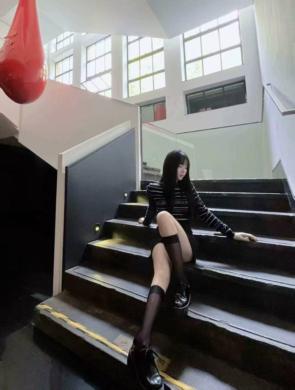 上海 编号：123192 (点击复制)
➡️ 
