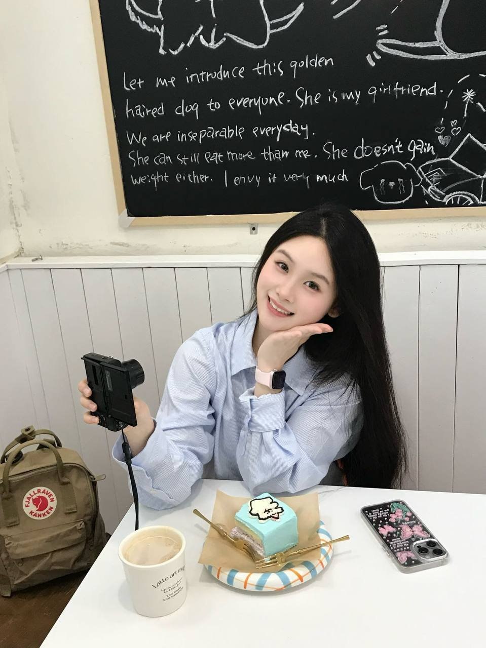 上海 编号：838052 (点击复制)
➡️ 