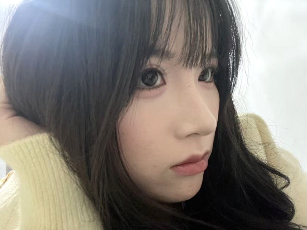 上海 编号：949458 (点击复制)
➡️ 