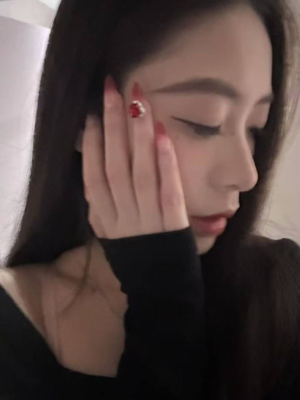 上海 编号：146868 (点击复制)
➡️ 
