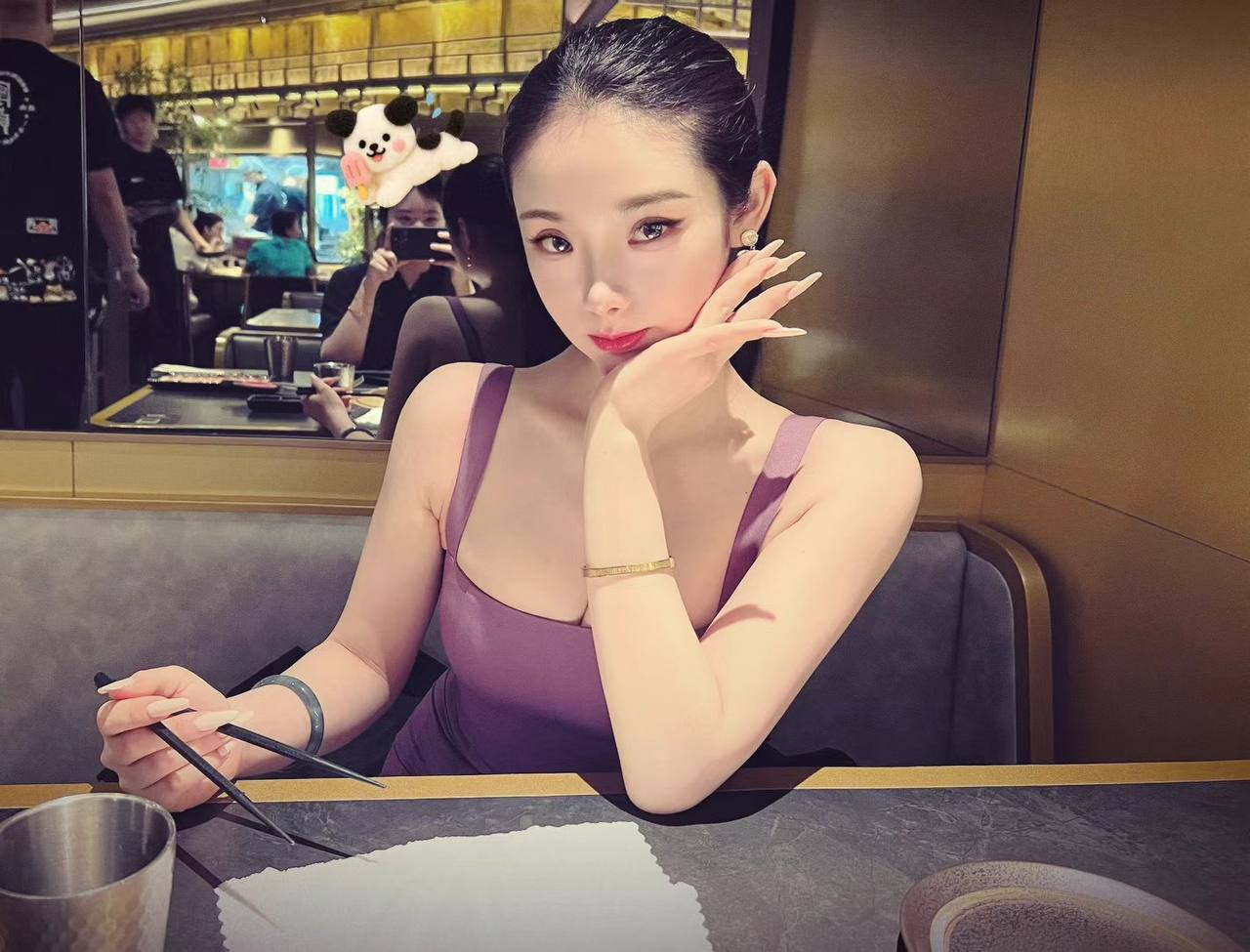 上海 编号：358063 (点击复制)
➡️ 
