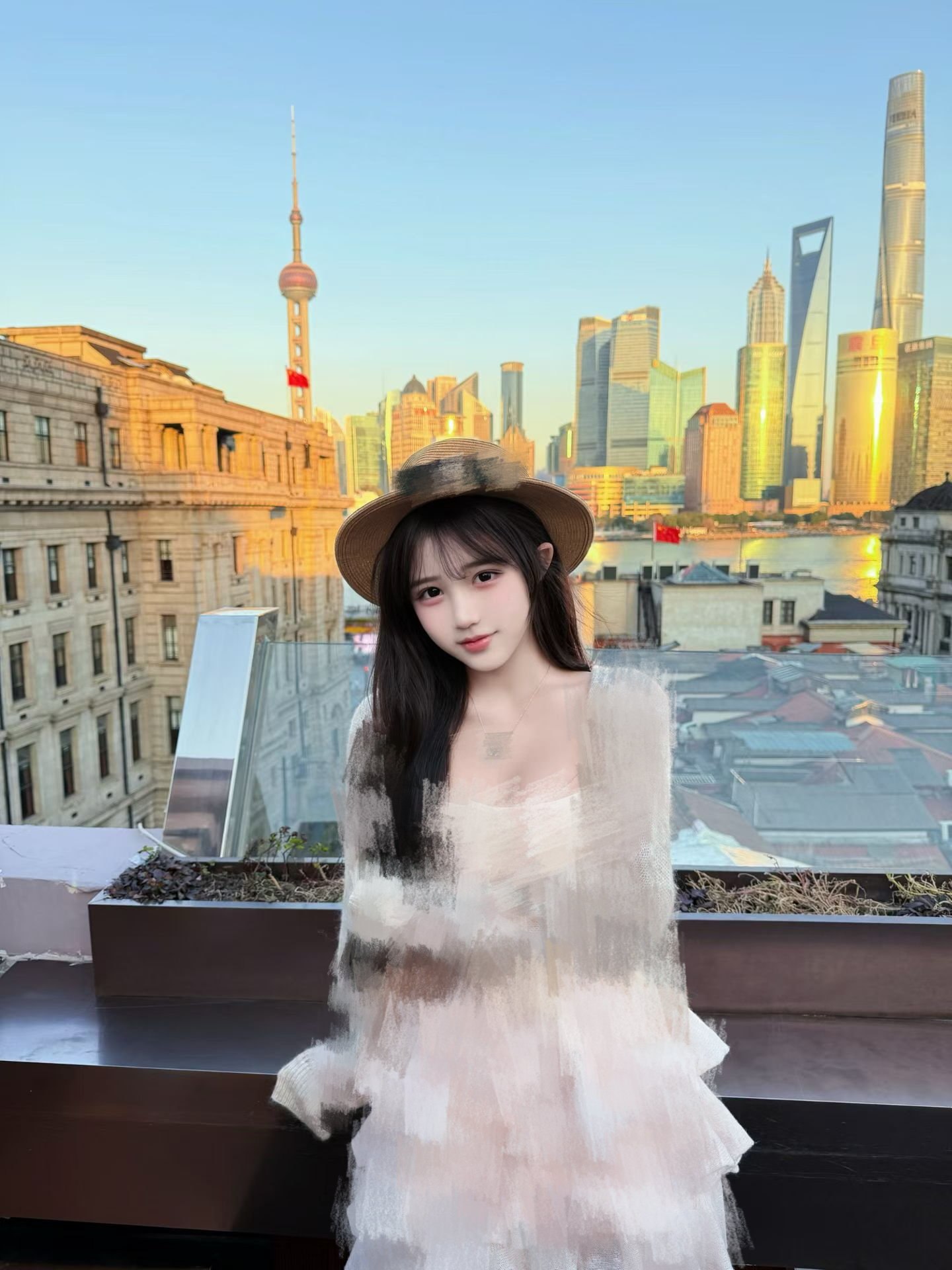 上海 编号：168730 (点击复制)
➡️ 