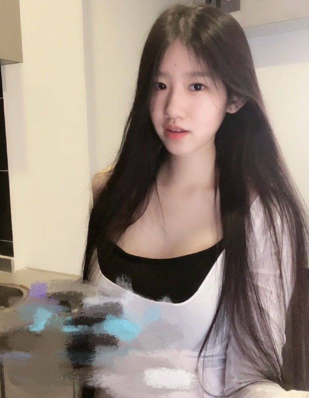 上海 编号：126552 (点击复制)
➡️ 