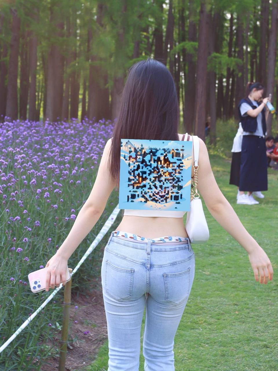 上海 编号：156284 (点击复制)
➡️ 