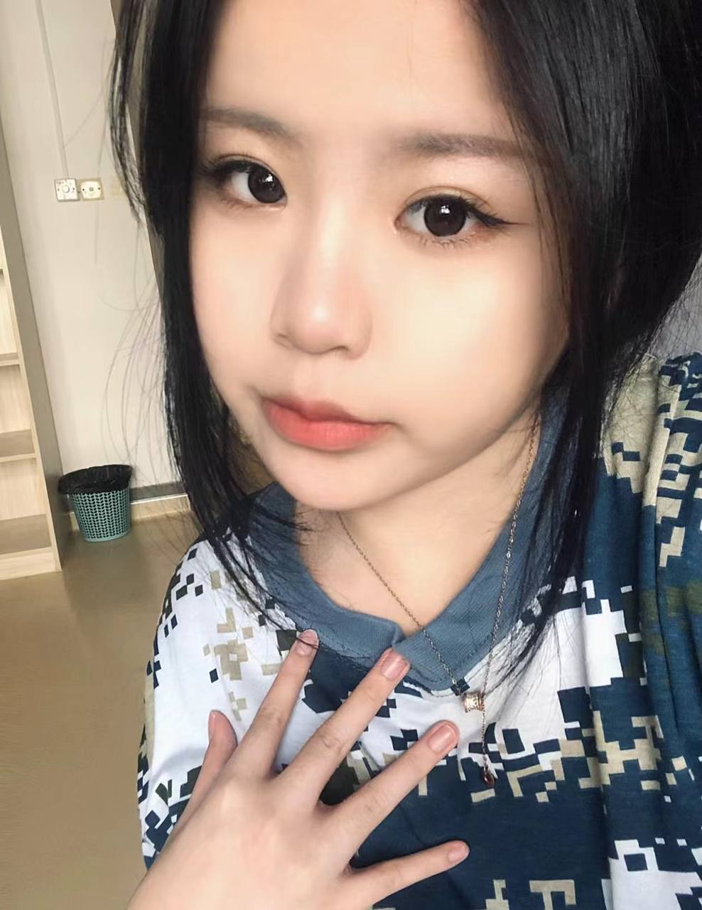 上海 编号：155133 (点击复制)
➡️ 