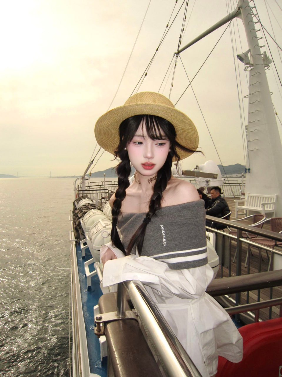 上海 编号：285973 (点击复制)
➡️ 