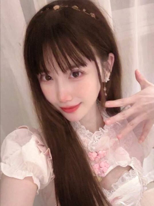 上海 编号：935604 (点击复制)
➡️ 