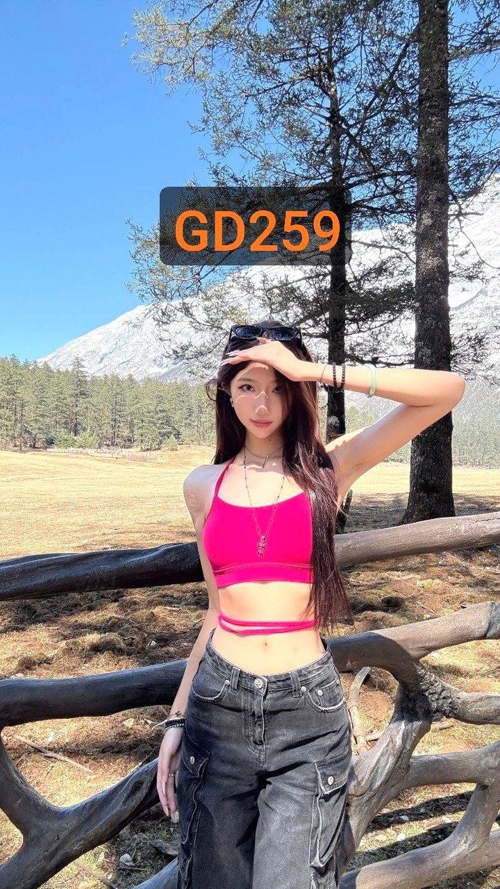 上海 编号：913478 (点击复制)
➡️ 
