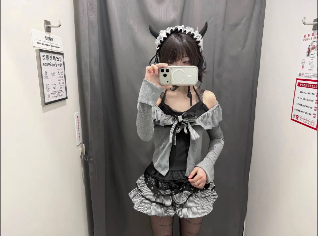 上海 编号：631562 (点击复制)
➡️ 